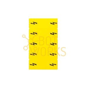 Siemens 8WH90645BA06 - Nuovo - Product Image 1