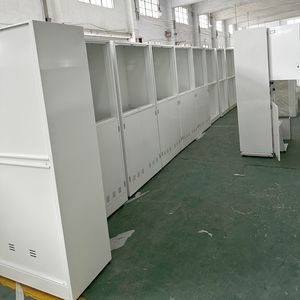 Esterilla médica para uso en el hogar, máquina para hacer abdominales en el hogar - Product Image 3