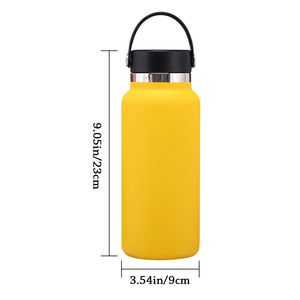 Botellas de Agua <span class=keywords><strong>Contigo</strong></span>, Botella de Acero Inoxidable para Bebés, Botella de Agua Aislada de Acero Inoxidable de 350 ml - Product Image 4