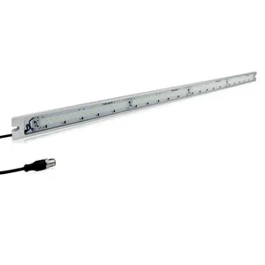 ไฟส่องสว่างเครื่องจักร MB-N-911-K-B3 - Product Image 1