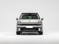 Lynk & Co 900 2025 1.5T / 2.0T Ultra Hybride 5 portes 6 places SUV Hybride à Bon Prix