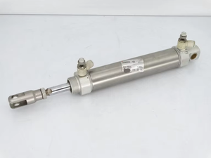 PLC nuevo con entrega rápida en caja con una garantía de 12 meses, con una garantía de 12 meses - Product Image 2