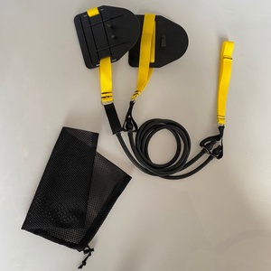 Aletas de Mano para Natación y Vadeo, Entrenador de Fuerza de Brazos para Adultos y Niños, Venta Caliente Transfronteriza - Product Image 6