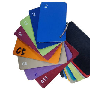 Made in China Customizable 220V/110V Clinic <strong>Price</strong> Dentist Equipment <strong>Unit</strong> Top Mounted <strong>Dental</strong> <strong>Chair</strong> - Product Image 5