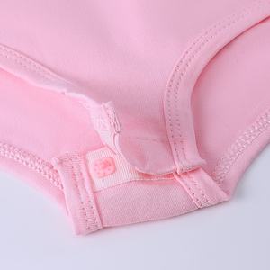 <span class=keywords><strong>Leggings</strong></span> da balletto per ragazze, vestito da allenamento a maniche lunghe con fiocco/Vestito da allenamento per bambine/ragazze grandi, costumi da danza per bambini - Product Image 4