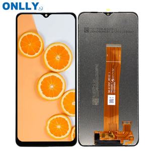 Écran d'affichage Incell de qualité supérieure pour Samsung A10 A10S A11 A12 A20 A21S A30 A50 A70 A30S 6,5 pouces - Vente Flash - Product Image 3
