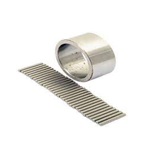 Vương Miện ar89072 hyd. <span class=keywords><strong>Cam</strong></span> trục Bush phù hợp với John deeree JD nông nghiệp/bãi cỏ/công nghiệp/vườn máy kéo phụ tùng mới 6 tháng - Product Image 1