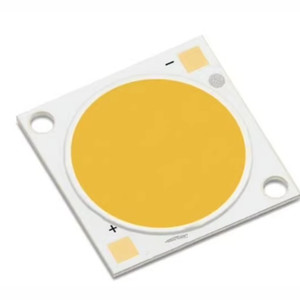 PengYing Nouveau et Original LACN5M Haute Puissance 0.5W <span class=keywords><strong>3030</strong></span> Rouge Ambre Feu De Frein De Voiture LED - Product Image 1