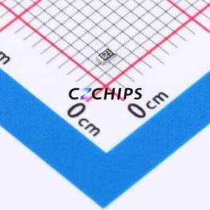 Resistencia SMD CL0603JN62KP 0603 (Tipo: Película Gruesa) (Resistencia: 62kOhm Precisión: 5%) - Product Image 1