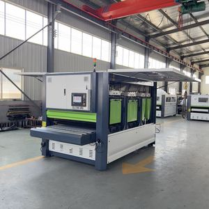 Шлифовальная машина для SD1300-6RS мебели - Product Image 2