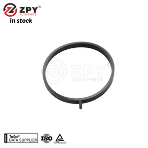 Cincin Gasket Intake Manifold Logam Mobil ZPY Baru 94611014660 untuk 970 dengan Garansi <span class=keywords><strong>2</strong></span> Tahun - Product Image 1