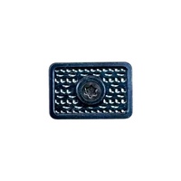 Accessoires pour têtes de clubs de golf CA ODYSSEY Weight Distribution AI ONE MILLED Odyssey Thumbstick