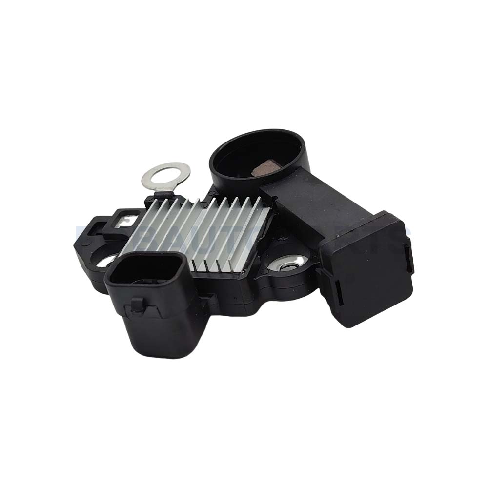 High Quality New Alternator Voltage Regulator Car Accessories for Chevrolet D2022