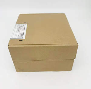 Nouveau commutateur Ethernet d'entreprise <span class=keywords><strong>Aruba</strong></span> <span class=keywords><strong>JL255A</strong></span> d'origine 24 ports SFP POE 6300M 370W alimentation en Stock - Product Image 5