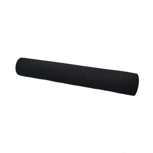 Bande élastique tricotée sur mesure à haute élasticité pour ceinture de corset en maille respirante extra-large - Product Image 1