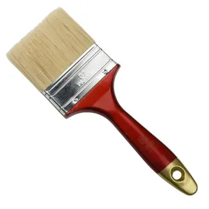 Assorted Wholesale oil paint brush cleaner For Painting Needs