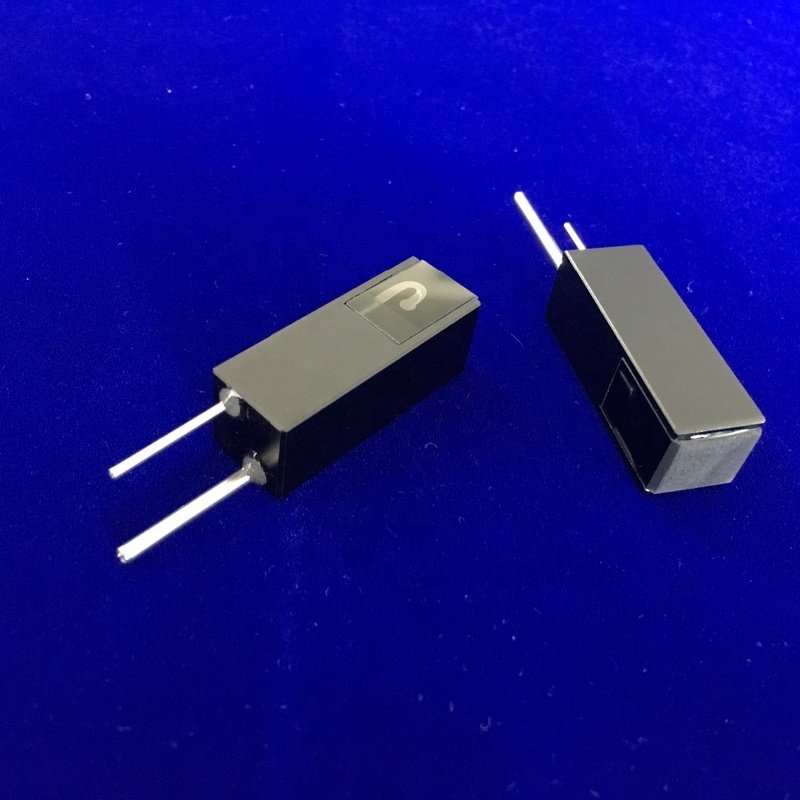 Heat Resistance Lab Using Screwed Top