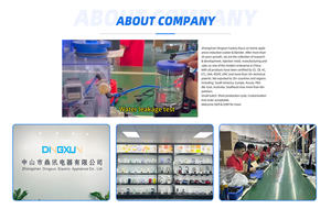 Fabricant de soja de haute qualité <span class=keywords><strong>son</strong></span> silencieux appareils de cuisine intelligents 1.5L avec couvercle mélangeur chauffant insonorisé - Product Image 6