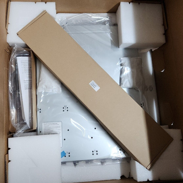 Q1J06B HPE MSA 2050 LFF Disk Enclosure