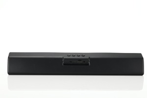 Latest Design Wireless Echo Wall Soundbar for TV Home Theater Blue Tooth Speaker for Computer and Mobile Mobile Music <strong>Box</strong> - Product Image 3