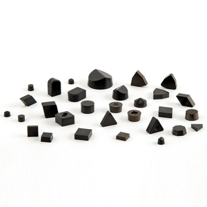 Funik الأكثر مبيعًا مورد تحول للبيع RNGN RNMN SNMN CNMN إدراج Cbn الصلبة - Product Image 3