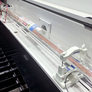 HH-1390 Bois Acrylique Pvc 80w 100w 120w 130w 150w Lazer Graver Non Métallique 1325 Co2 Laser Machine De Découpe - Product Image 3