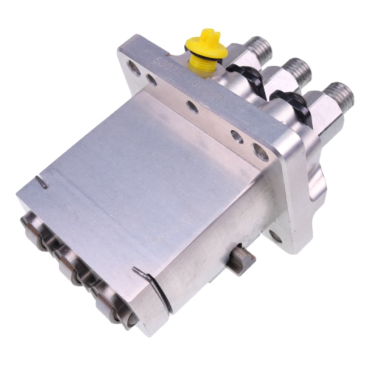 delpie様　　専用出品 Replacement Fuel Injection Pump 17529-51014 for D722 Engine