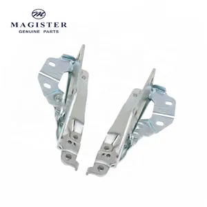 MAGISTER fabbrica parti del cofano motore cofano cerniera misura per Land Rover Range Rover Sport OE LR036584 LR088985