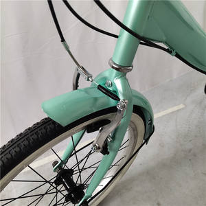 20 pulgadas de freno de disco <span class=keywords><strong>dahon</strong></span> k3 plus haga clic en soporte tern <span class=keywords><strong>bicicleta</strong></span> plegable de aleación de aluminio de 16 pulgadas 18 pulgadas velocidad <span class=keywords><strong>bicicleta</strong></span> plegable - Product Image 4