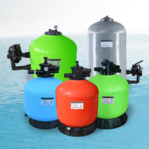 Barra de Seguridad <span class=keywords><strong>para</strong></span> <span class=keywords><strong>Piscina</strong></span> de Acero Inoxidable 304, Removible, con <span class=keywords><strong>Base</strong></span> de Montaje y Anclaje, de Fábrica OEM - Product Image 3
