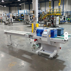 automatic bar making manufacturing machines <b>mini</b> <b>soap</b> machine cutter - Product Image 3