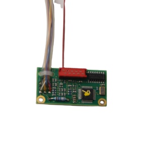 00324968S05 RSF-DIG. Encodeur de capteur de position SHAFT ENCODER SMT, pièce de rechange - Product Image 1