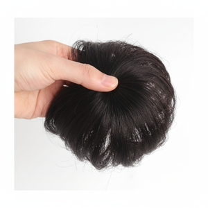 Accessori per lo Styling di capelli di alta qualità più top e acconciature - Product Image 1