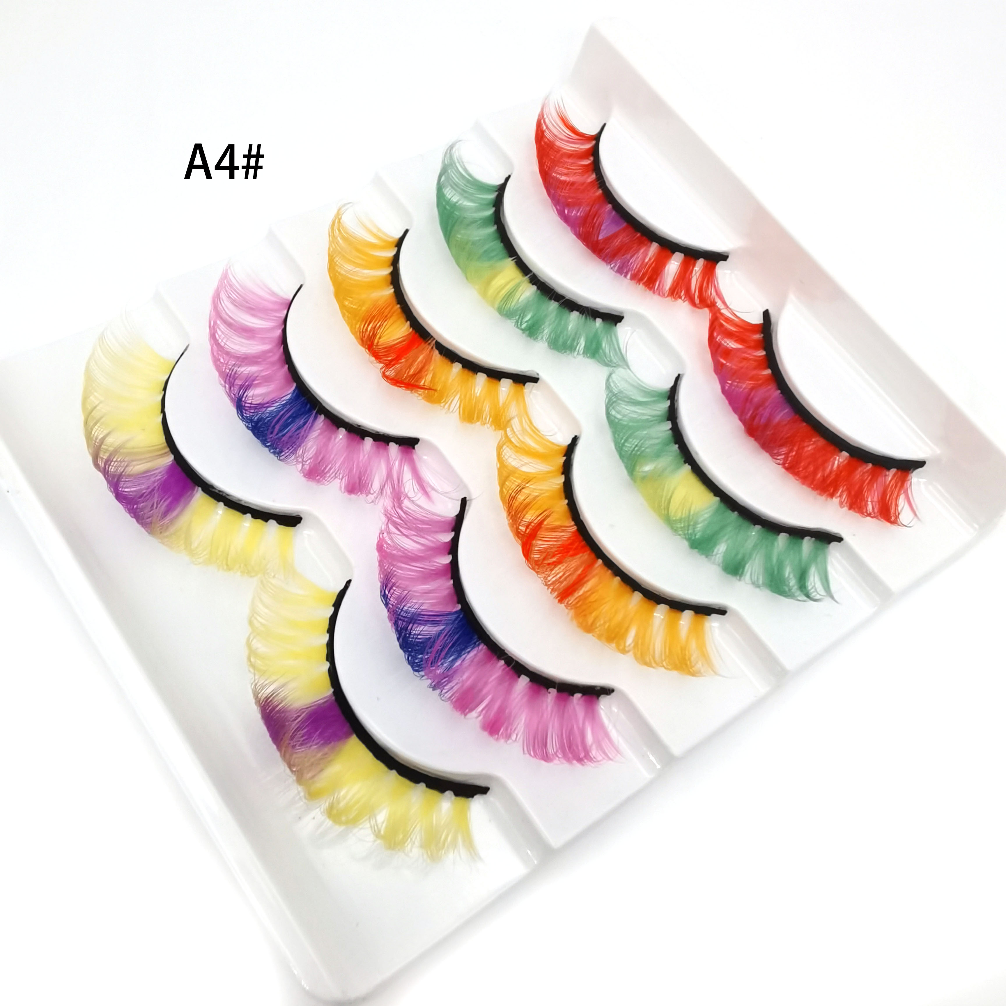 A4