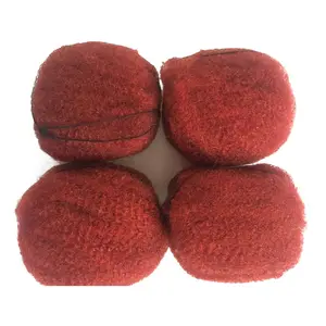 Tight Afro Kinky Hair Bulk: Le choix idéal pour créer, réparer et étendre les locs - Product Image 1