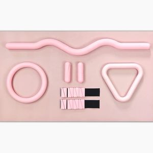 Gym Equipment <b>Weight</b> Yoga Exercise Fitness <b>Lifting</b> Hand <b>Weights</b> Dumbbell Building Silicone Wrist Ankle <b>Weights</b> <b>Set</b> - Product Image 1