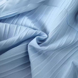 Completo Estivo Elegante per Bambino, Camicia a Maniche Corte e Pantaloncini in Tinta Unita, Abbigliamento Formale per Bambini - Product Image 6