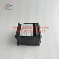 EPN110DN DEIF RELAIS EPN-110DN Deif Controller EPN 110DN EPN110DN Marine Diesel Genset Control Module EPN-110DN EPN110DN