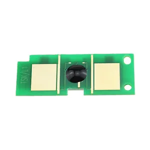 Toner Chip for HP 49A 49X Q5949A Q5949X Q 5949A Q 5949X Q5949 Q-5949A Q-5949X 5949 for Canon LBP3300 LBP3360 LBP-3300 LBP-3360