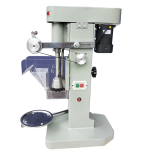 Thiết bị phòng thí nghiệm máy Tuyển nổi <span class=keywords><strong>xfd</strong></span>, tế bào Tuyển nổi nhỏ - Product Image 1