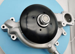 Manguera de salida de agua del radiador del motor del tubo de refrigerante 12681417 para to-yota Cor-<span class=keywords><strong>olla</strong></span> Mat-rix 2009-17 - Product Image 2