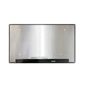 Pantalla LCD Delgada <span class=keywords><strong>de</strong></span> 15.6 Pulgadas para Portátil <span class=keywords><strong>HP</strong></span> Elitebook 850 G5 G6 G7 G8 G9 NE156FHM-N4X 30 pines 1920x1080 FHD - Product Image 1