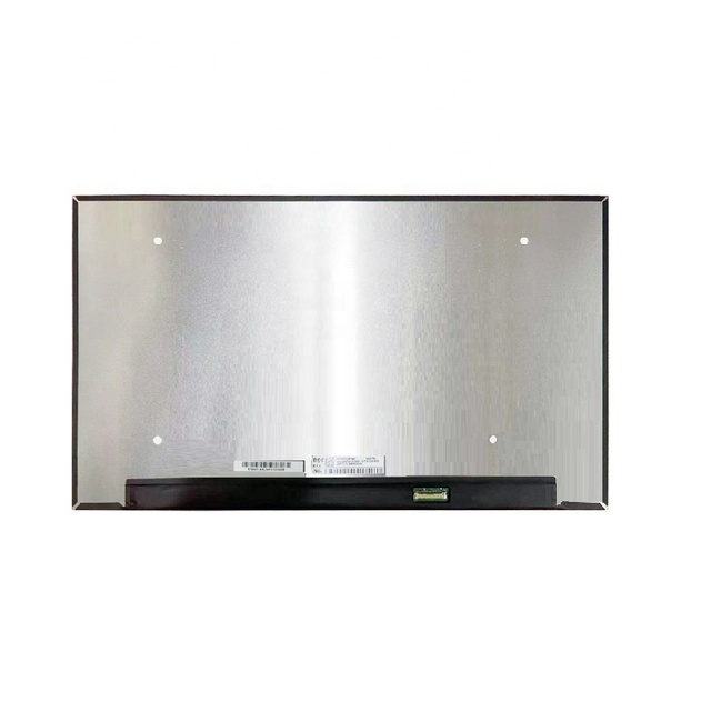 15.6 Laptop Screen Slim LCD Display for HP Elitebook 850 G5 G6 G7 G8 G9 NE156FHM-N4X 30pin 1920x1080 FHD Notebook Screen 15.6