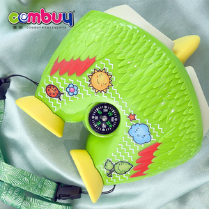 Papegaai Grappig Plastic Outdoor Kids Goedkope Telescoop Verrekijker Speelgoed - Product Image 3