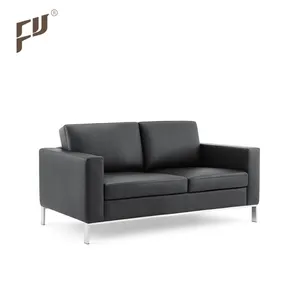 Produttore cina divani di Design moderno di alta qualità turchia divano componibile Set mobili soggiorno in <span class=keywords><strong>vendita</strong></span> - Product Image 1