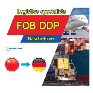 Дешевые тарифы на доставку <span class=keywords><strong>DHL</strong></span> из Китая в Германию, а также LCL+автоперевозки в Ботсвану, Саудовскую Аравию, Египет, Мальту, Пакистан, Бахрейн. Агент по доставке. - Product Image 1