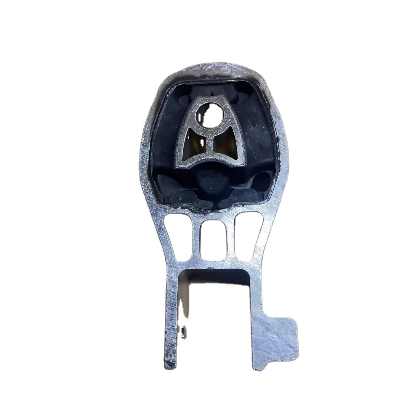 SAIC AUTO PARTS MG ZS 1.0 Lower Tie Bar Support 10340263