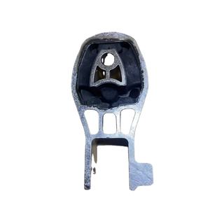 SAIC อะไหล่รถยนต์ <span class=keywords><strong>MG</strong></span> <span class=keywords><strong>ZS</strong></span> 1.0เนกไทล่าง10340263รองรับชิ้นส่วนอะไหล่จากจีน - Product Image 1