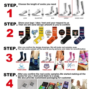 Chaussettes élastiques antidérapantes à trois bandes au-dessus du genou, multicolores, couleur unie, style académie, cosplay, usage quotidien, bas longs jusqu'aux cuisses - Product Image 6