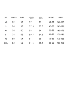 Custom 275GSM 100% Cotton Oversized <b>Drop</b> Shoulder Vintage Men's T-Shirt Digital Print Logo Short Heavyweight Retro <b>Acid</b> Knitted - Product Image 5